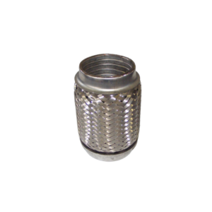 150x38mm