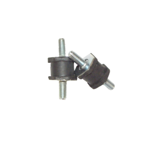 5632 (Universal 8mm Bolts)