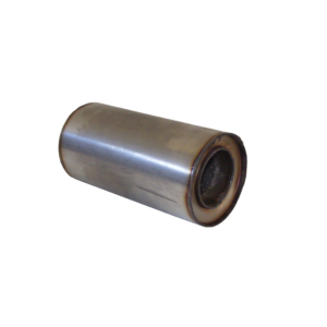 100mm Diameter Round