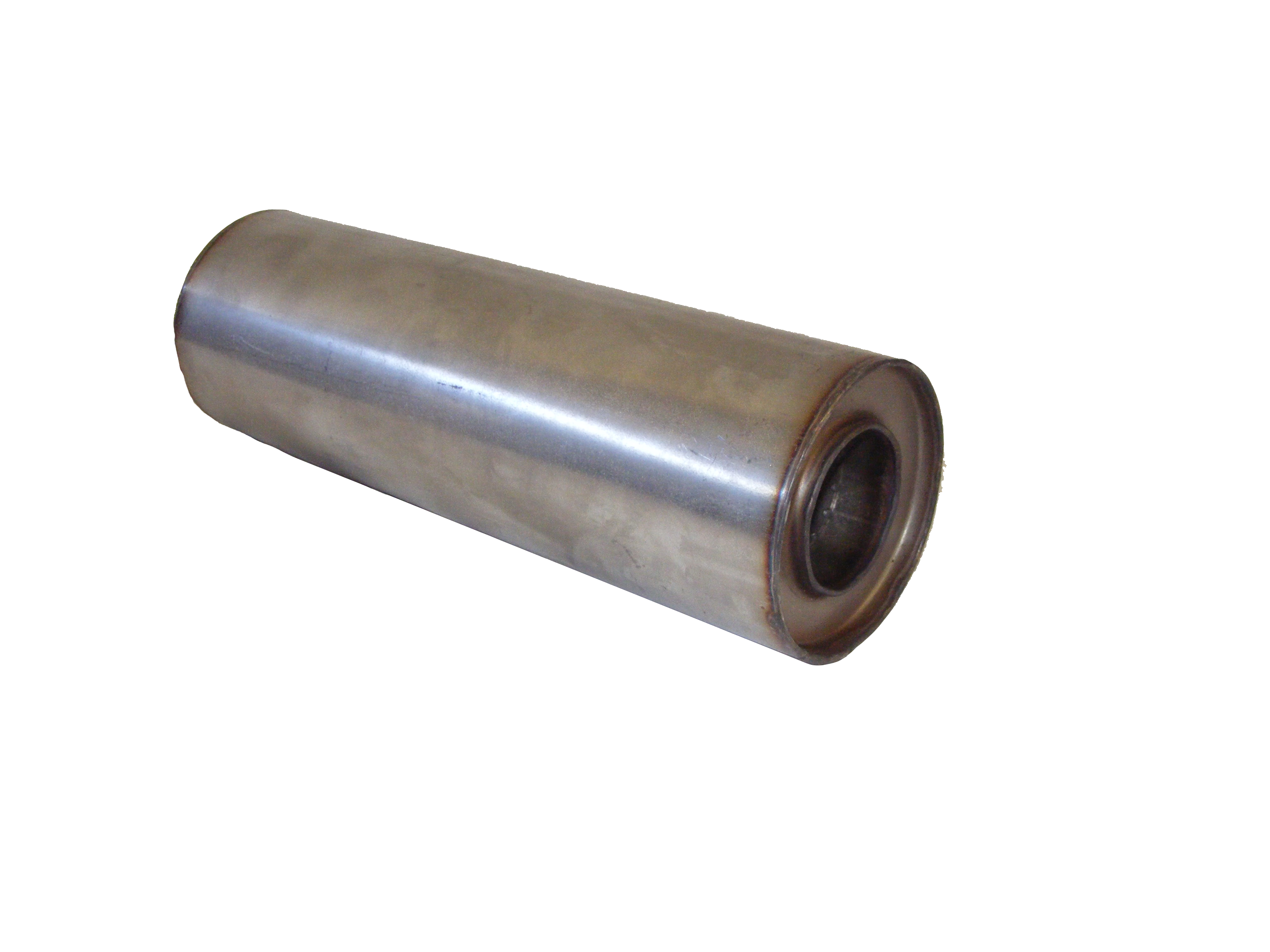 100mm Diameter Round - Image 2