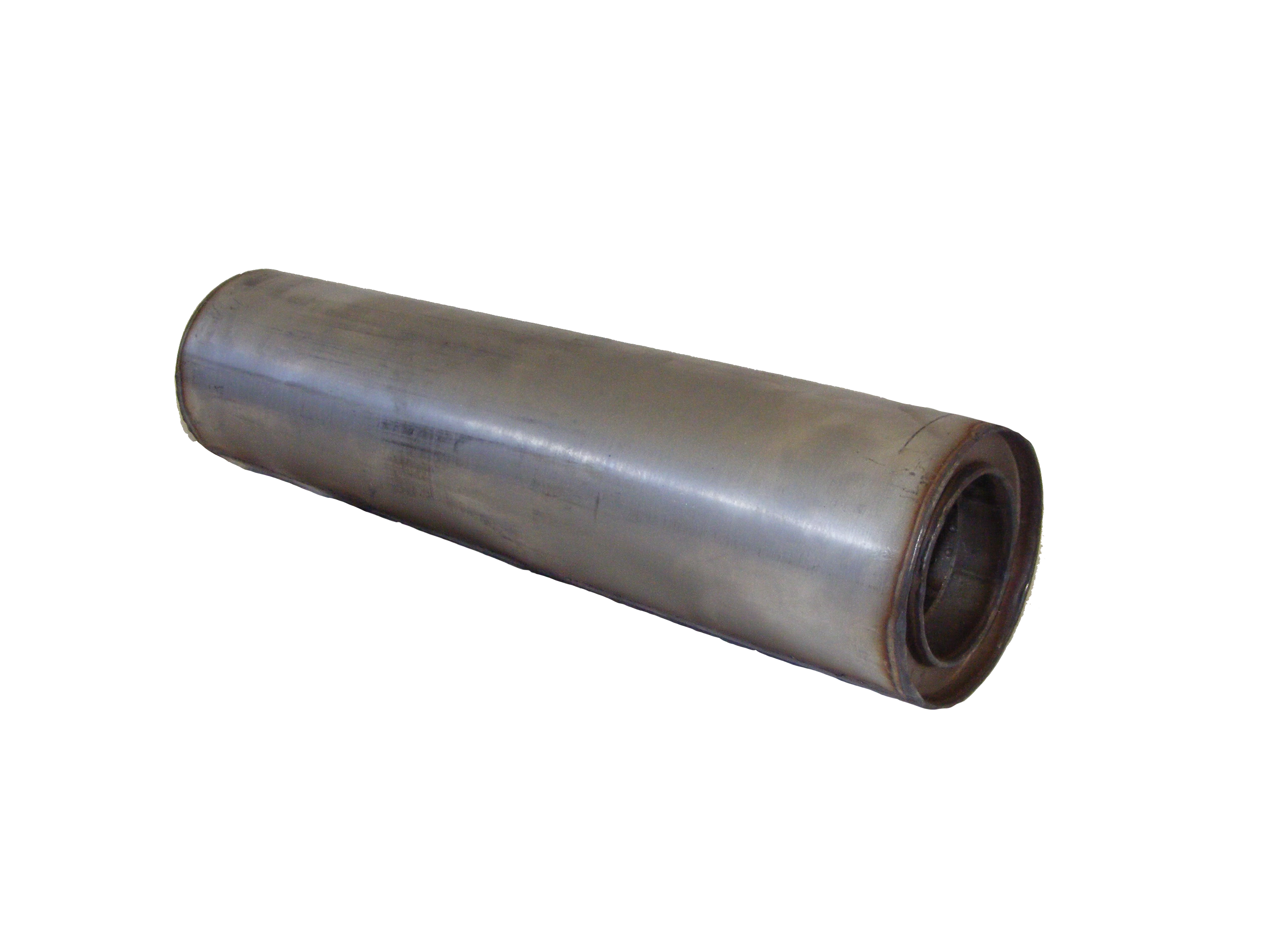 100mm Diameter Round - Image 3