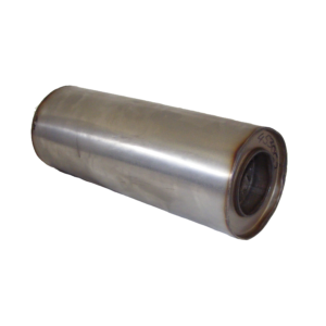 115mm Diameter Round