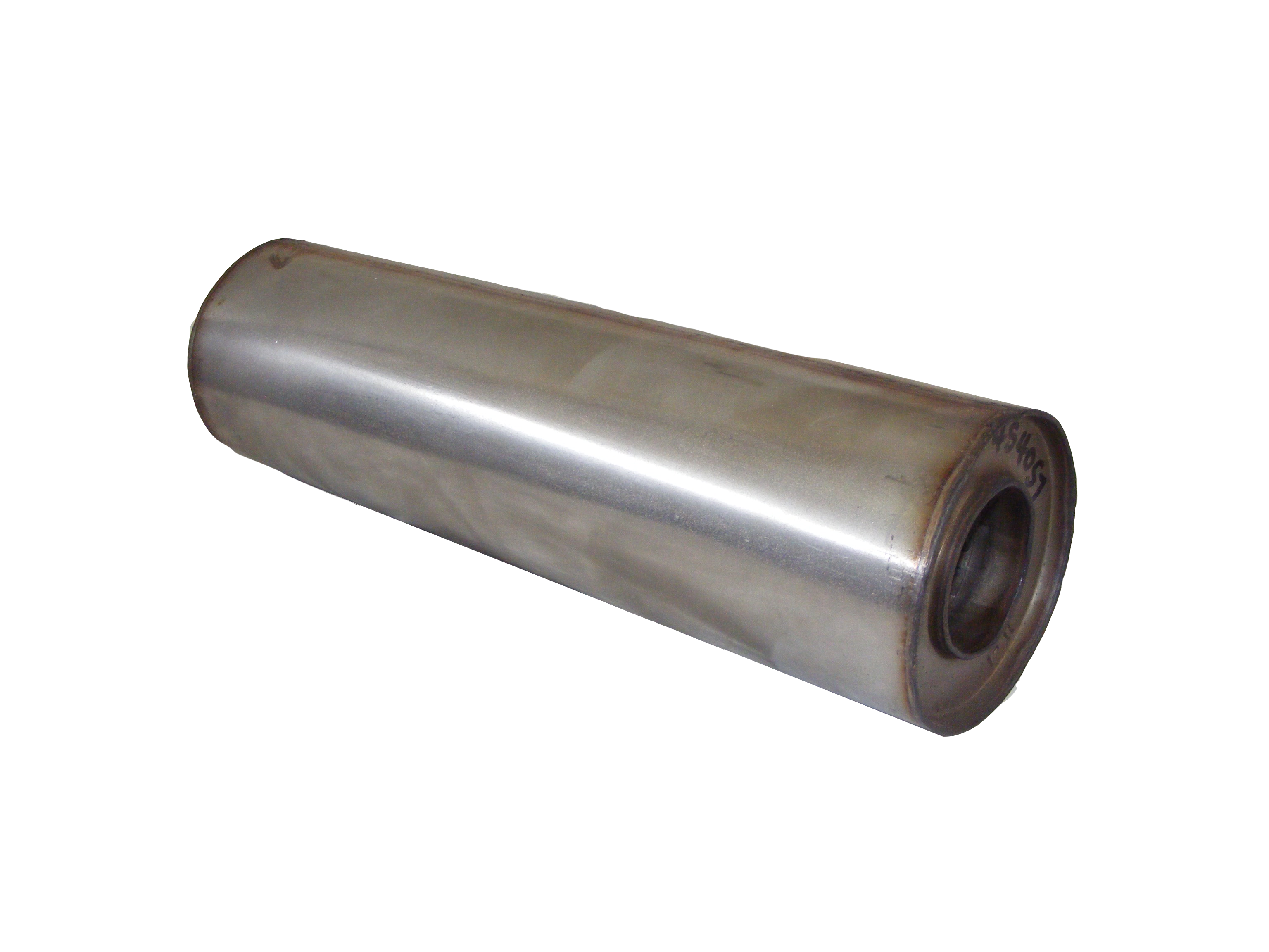 115mm Diameter Round - Image 3