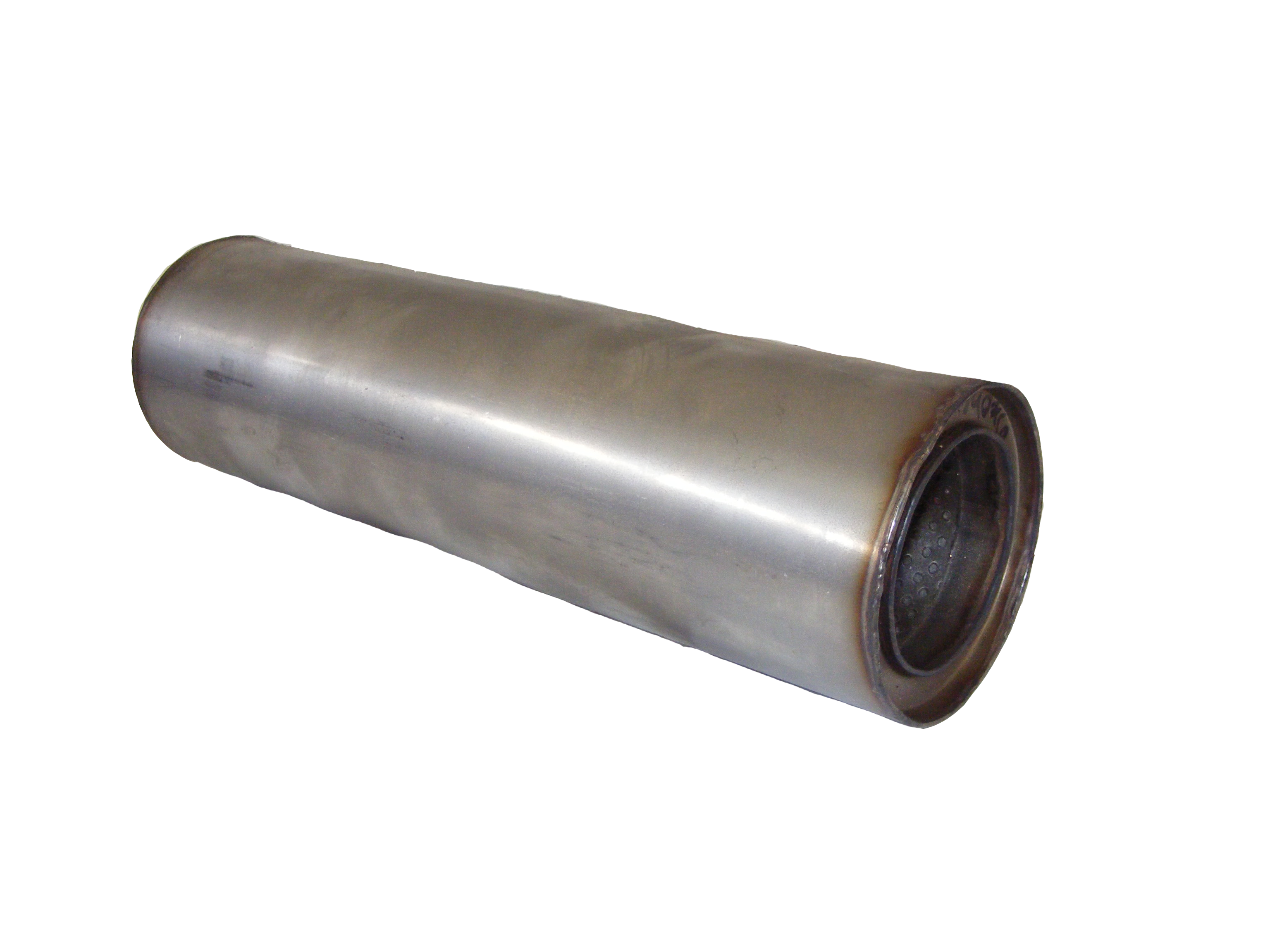 115mm Diameter Round - Image 2