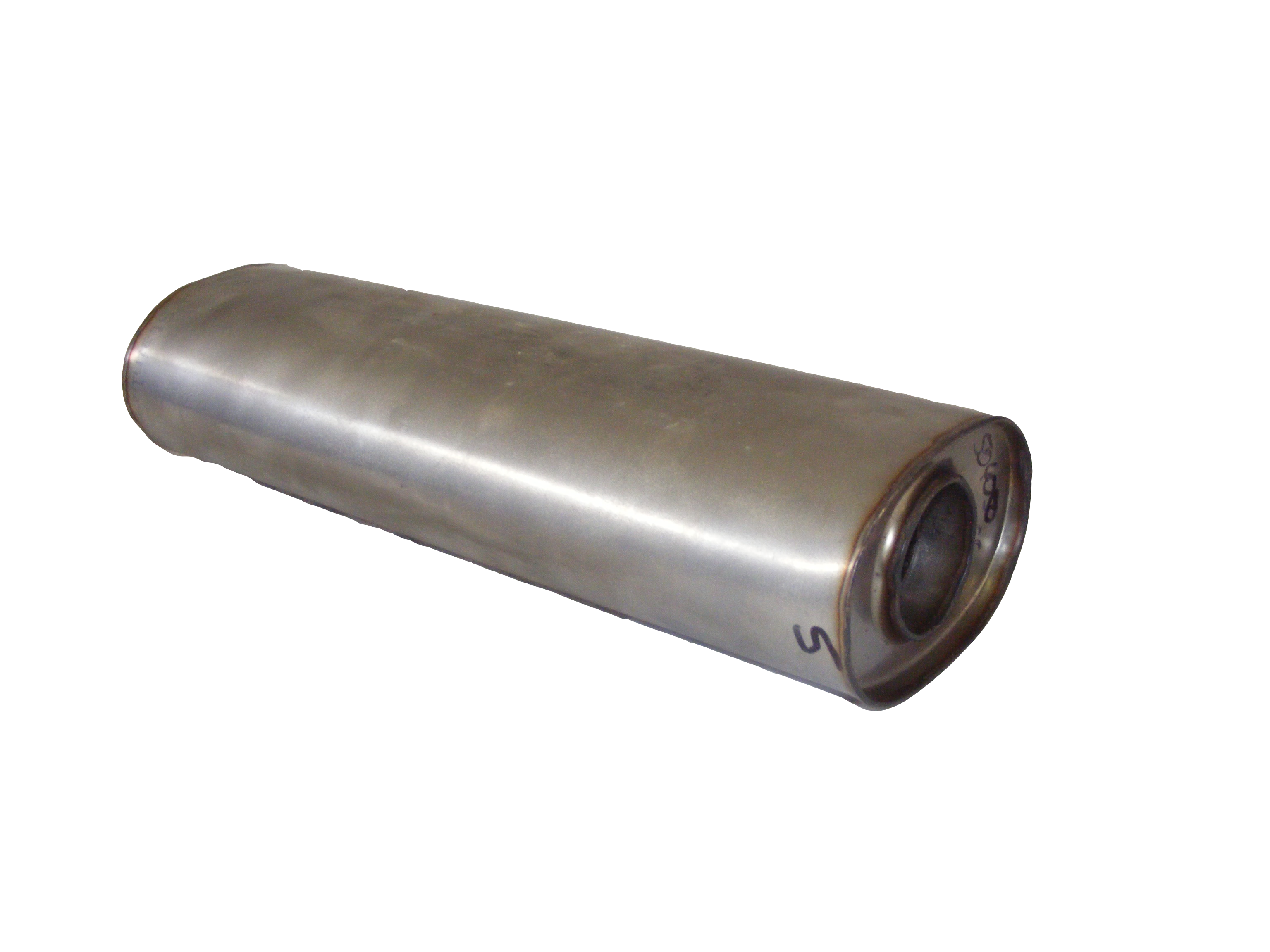 130x85mm Oval - Image 2