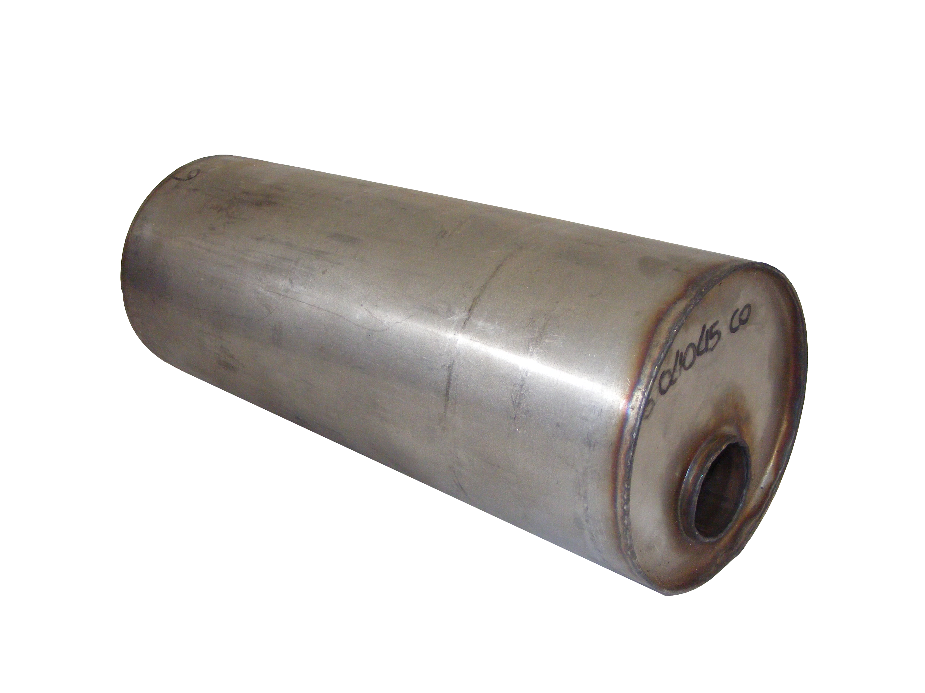 155mm Diameter Round - Image 2