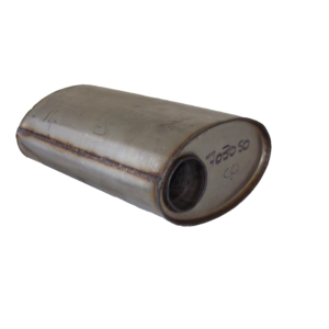 175x105mm Oval