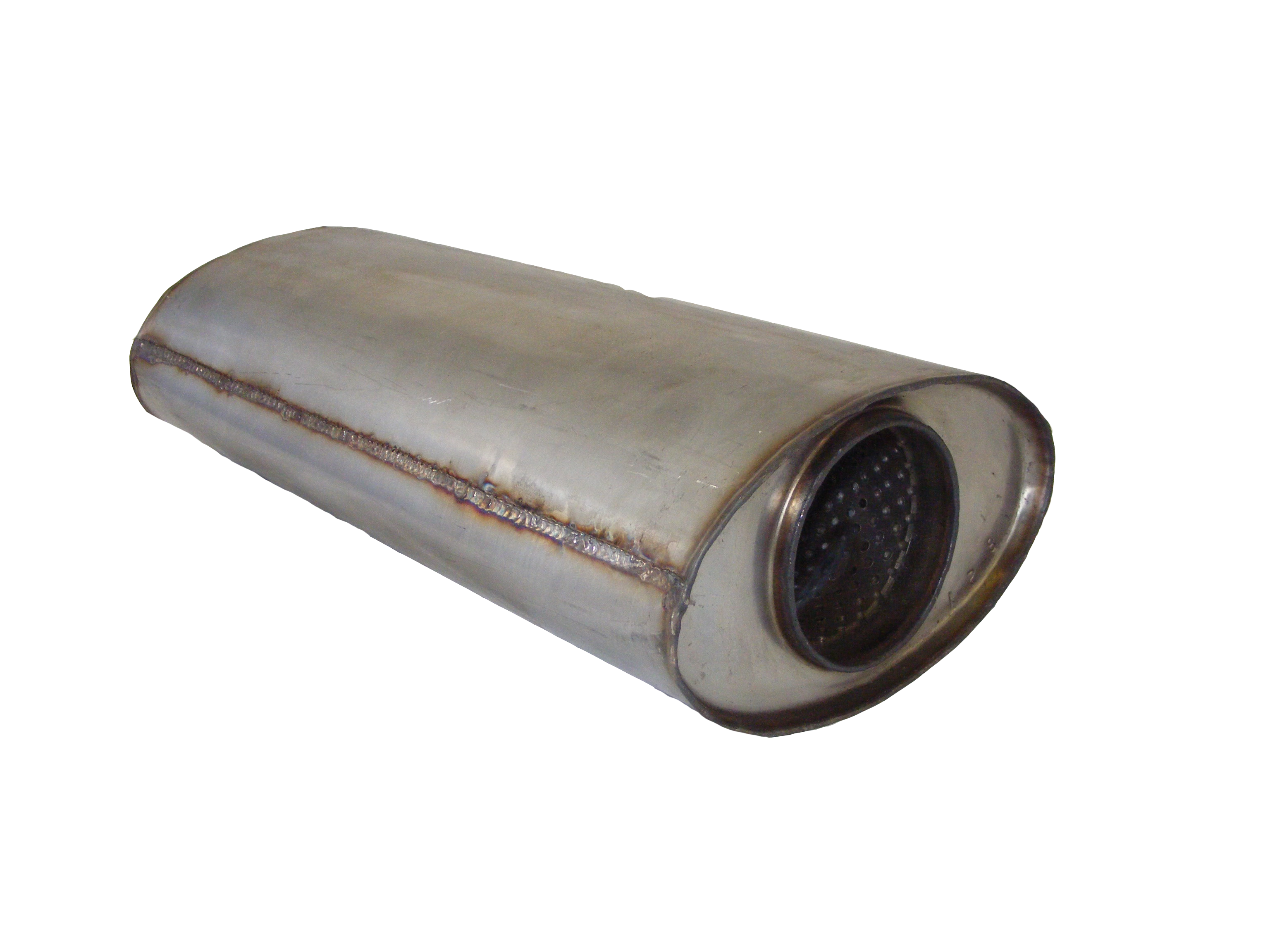 175x105mm Oval - Image 2
