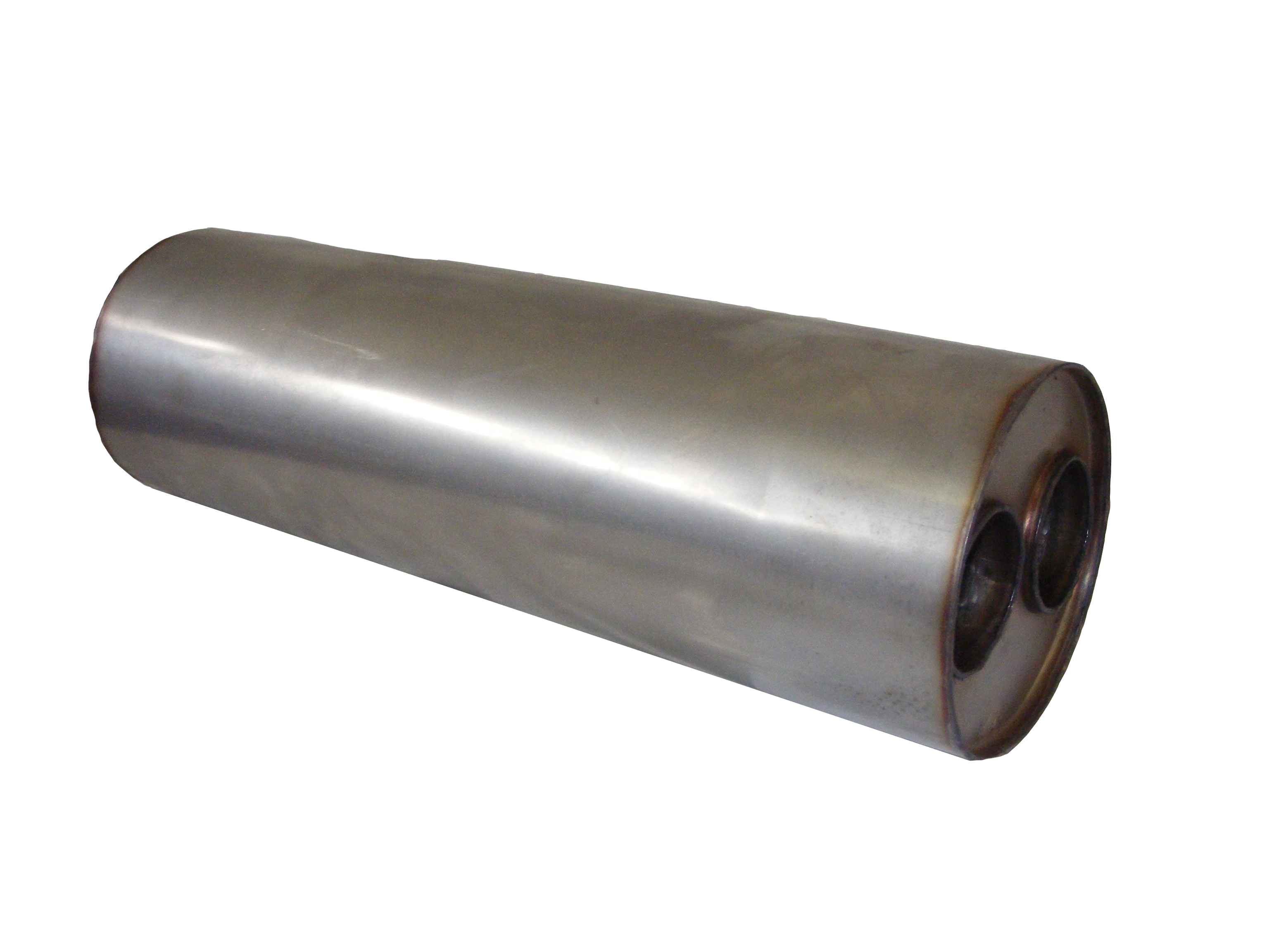 180mm Diameter Round - Image 3