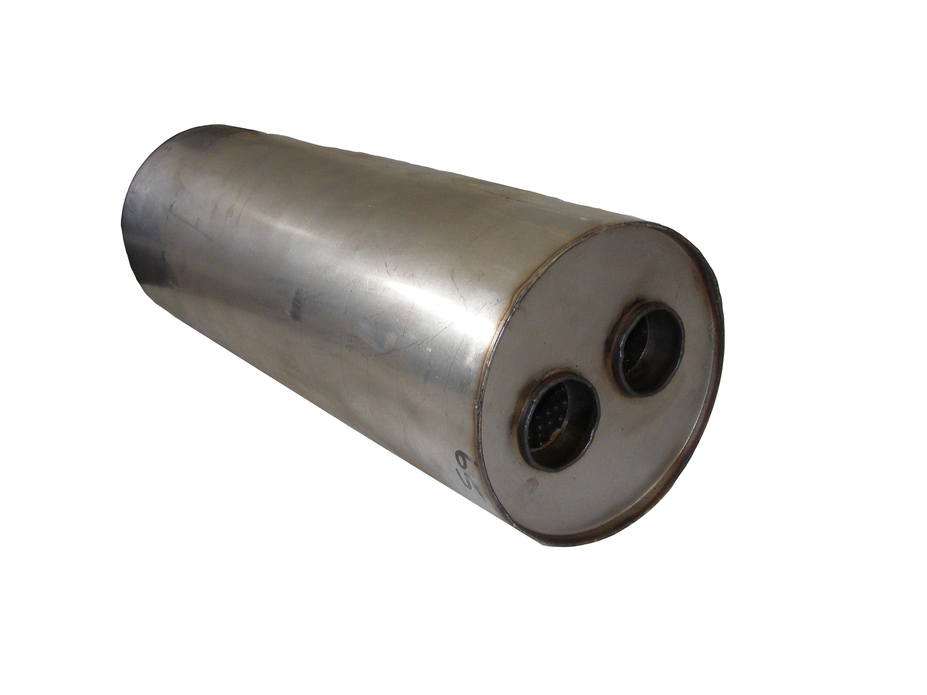 180mm Diameter Round - Image 2