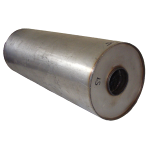180mm Diameter Round