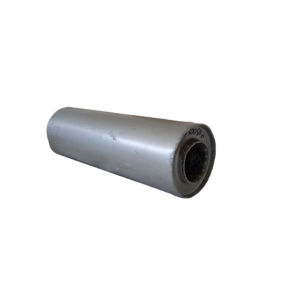 100mm Diameter Round