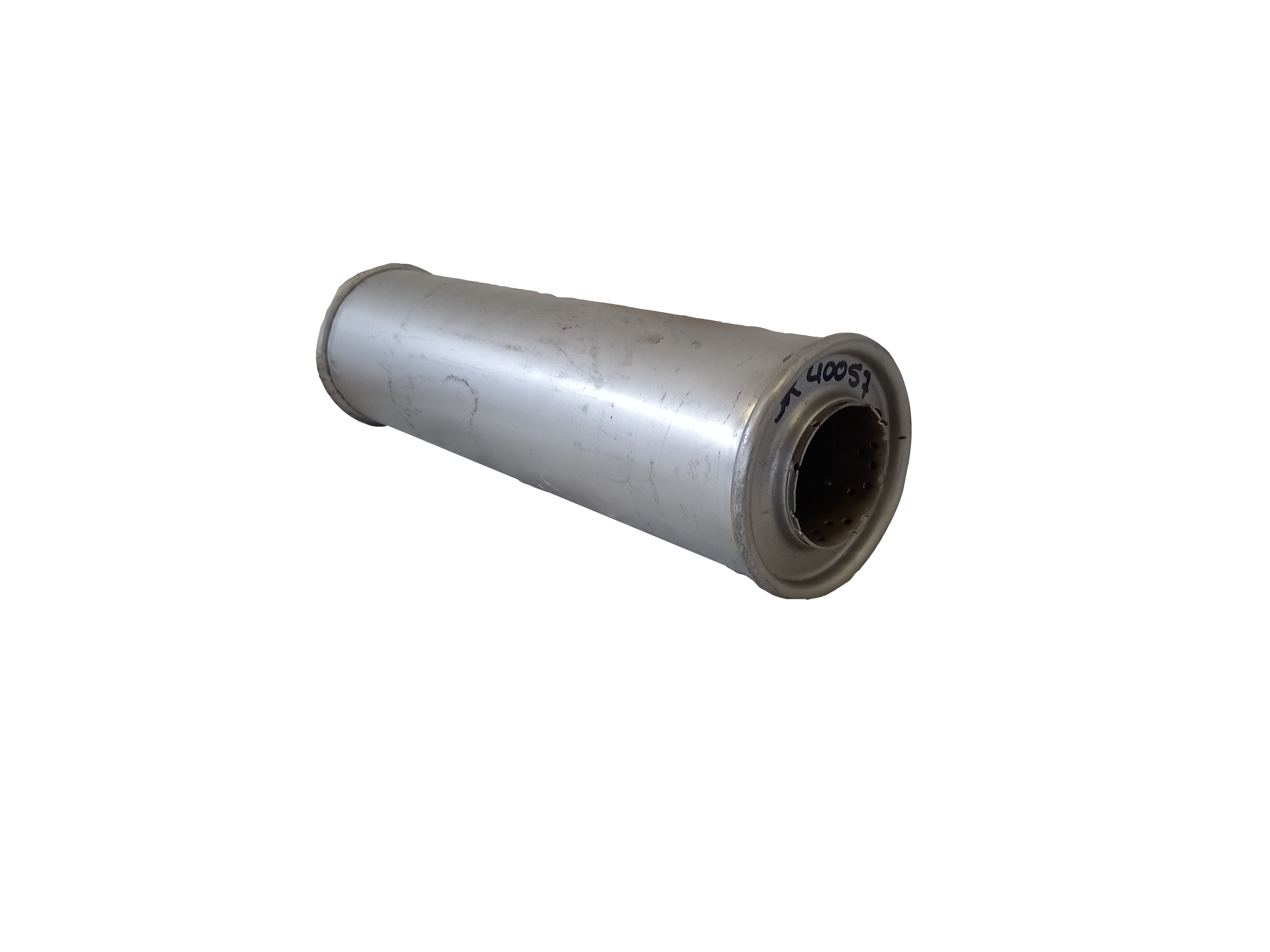 100mm Diameter Round - Image 2