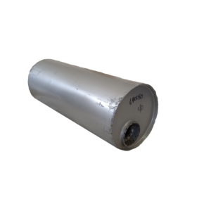 200mm Diameter Round