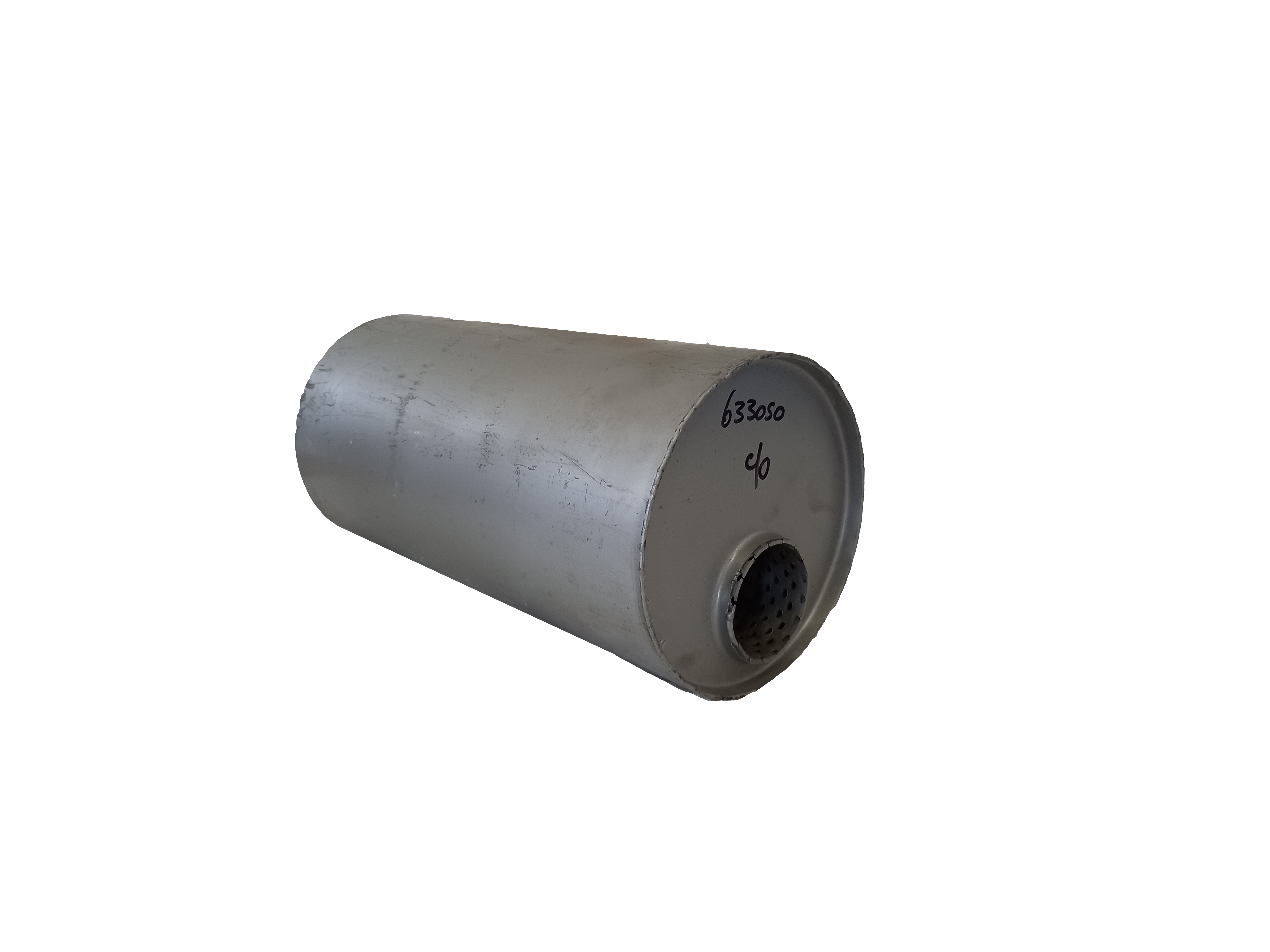 200mm Diameter Round - Image 2