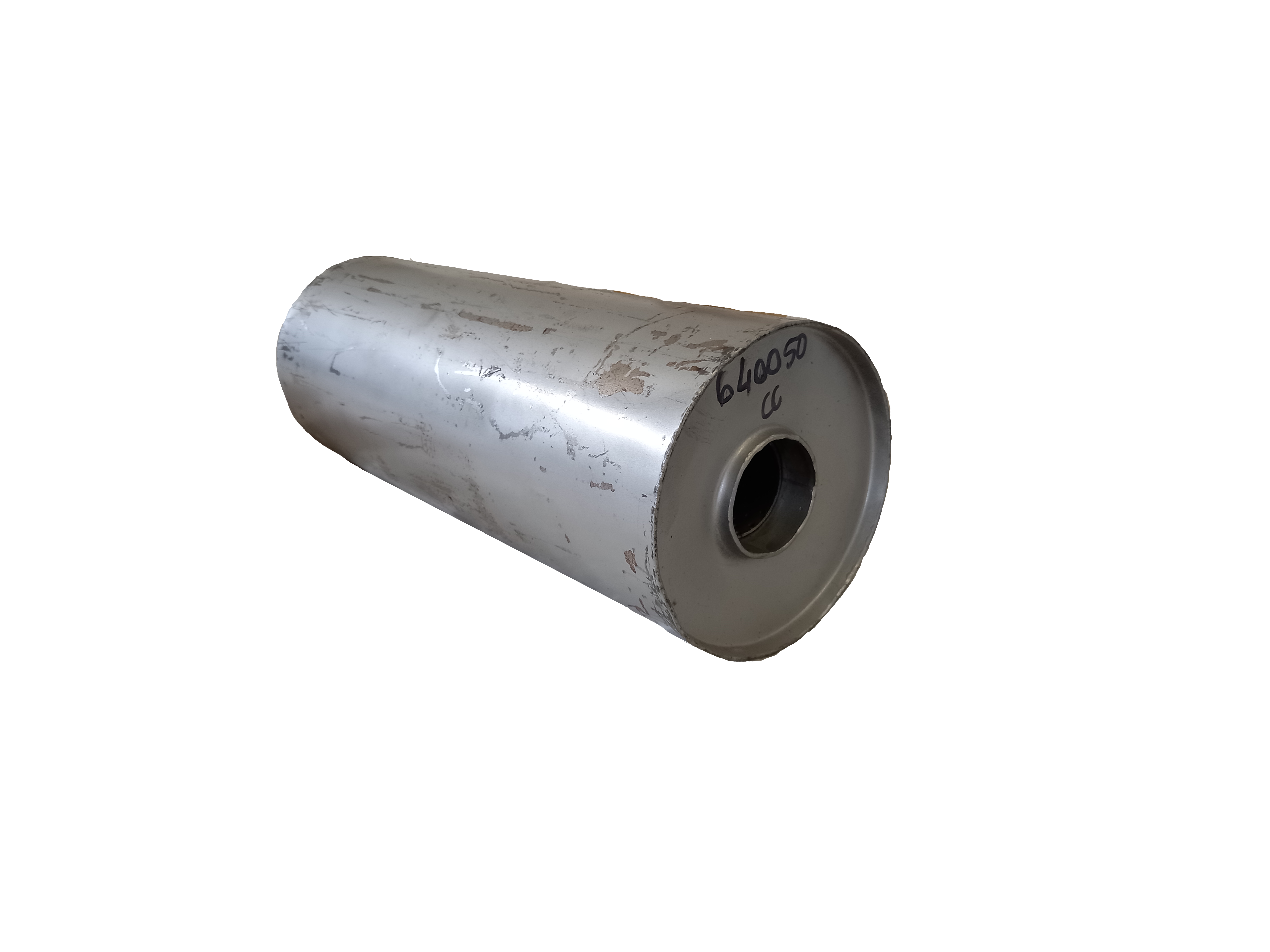 200mm Diameter Round - Image 3