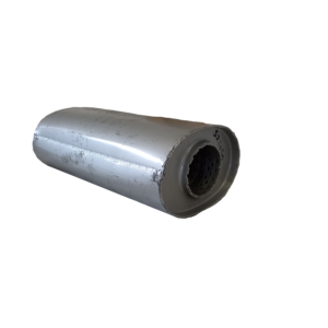 130x85mm Diameter Oval