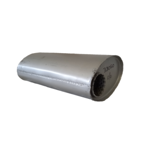 175x105mm Diameter Oval