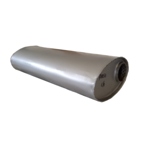 205x135mm Diameter Oval