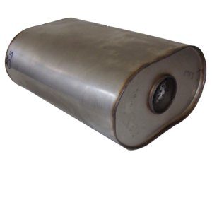 245x145mm Oval
