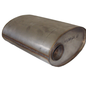 270x155mm Oval