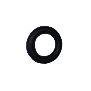 5566 (Large Universal)