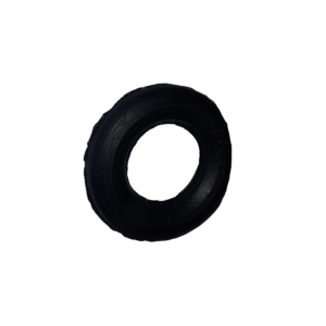 5659 (Round Universal Thick)