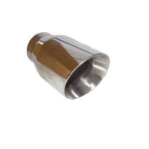 76mm Angle Cut Straight Edge