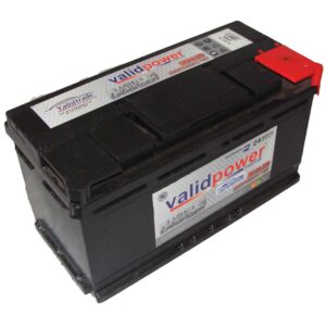 VP 658